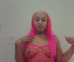 gReEk😩🍑Sexy Stallion😛Party G!rl🥳Let’s play babe😏🍭 - 24 - Image 3