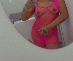 gReEk😩🍑Sexy Stallion😛Party G!rl🥳Let’s play babe😏🍭 - 24 - Image 4