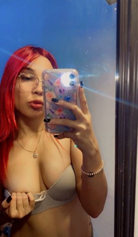 💋🔥SPECIAL SERVICE FOR ALL💦😍💄INCALL OUTCALL CARFUN✅Available 24/7💋💋Add me Snapchat👻👻 novaqyo👻👻 - 30 - 1