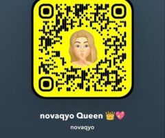 💋🔥SPECIAL SERVICE FOR ALL💦😍💄INCALL OUTCALL CARFUN✅Available 24/7💋💋Add me Snapchat👻👻 novaqyo👻👻 - 30 - Image 3