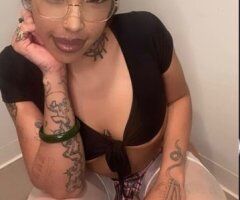 Sierra Vista escorts - strawberry 💗 🥇🍯 - 22
