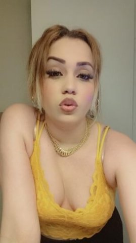 Sexy And Lovely Girl Available For All Services.👍Spend Some Time With Your Favourite Girl💓 - 28 - 1
