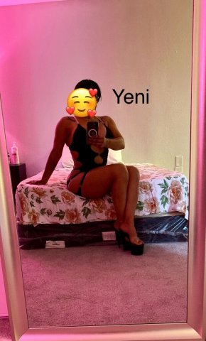 yeni - 30 - 1