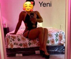 Atlanta escorts - yeni - 30
