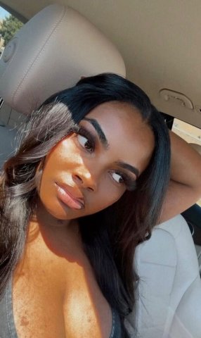 Darker the Berry sweeter the juice 🫣 Available OUTCALLS/CARDATES ❤ - 25 - 1