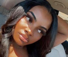Green Bay escorts - Darker the Berry sweeter the juice 🫣 Available OUTCALLS/CARDATES ❤ - 25