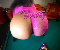 💕 ⛅⛅😇50% ΔΠGΣL😇🌩🌩💕🌩😈50% DΣ∇IL😈🌩💕⛅ 4 ᗩ 😈ᕼEᒪᒪᑌᐯᗩ😈 TᖇIᑭ 2 😇ᕼEᗩᐯEᑎ😇 - 26 - Image 7