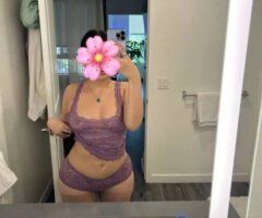 sexo for dating 🥰🥰 - 18 - Image 3