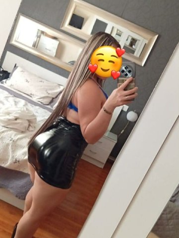 😈CHICA SEXY EN TU ZONA🔥 - 24 - 1