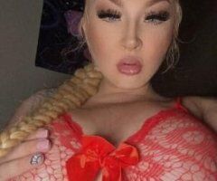 CUM get WhaT YU NEED 😍😍SEXY WHITE GIRL (Pawg) 💦 wet & waiting for YOU ❤💕 - 26 - Image 9