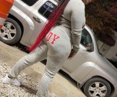 Gorgeous Ebony 🥰Looking To Make Fantasies❤ Come True Top & Bottom Super Wet And Warm Pussy🔥 Incall/Outcall🚗Car date✅Available 24/7 - 27 - Image 3