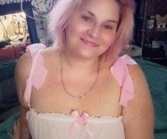 Asheville escorts - come celebrate the holiday season with me - 38