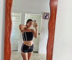 🟡💝💖🟢Hi, I’m Sia, I’m new to the area. 100%🟡💖💝🟢 - 23 - Image 4