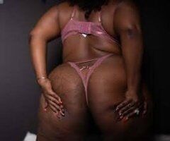 Hunny Baby ..100ss..150hh..200hr.. Guaranteed to be your FAVORITE 🍯🍯🍯 - 32 - Image 5