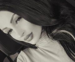 Las Vegas escorts - Open Availability now through the Holidays. Please follow screening for your appointment now. - 24