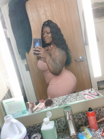 NEW IN TOWN 💋🌍 Virgo Goddess Queen ! - 32 - 1