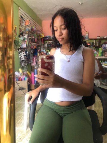 hi love - 20 - 1