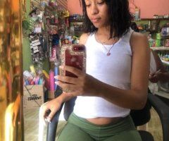 Auburn escorts - hi love - 20