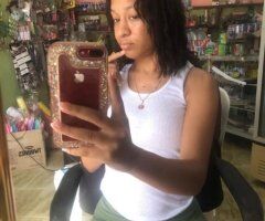 hi love - 20 - Image 2