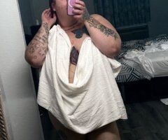 WHITE BBW 🥰 IN CALL & OUT CALL - 22 - Image 12