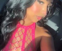 sexy petite latina 💋👅 - 21 - Image 2