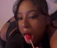 Norman escorts - WETT💦 WILD 😍 SEXY😜 - 22