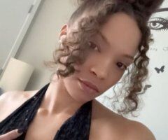 Minneapolis / St. Paul escorts - simply the goat 🐐 - 22