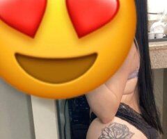 Ann Arbor escorts - juicy - 25