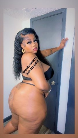 NEW IN TOWN!((TEXAS THICK ))💦😜REALLY WET💦 & READY TO CUM ALL OVER YOUR BIG 🍆 lets have some water💦 wet, smacking,slippery fun💦😜😝)) - 26 - 1