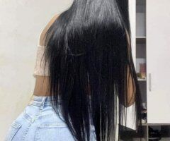 sexy latina - 27 - Image 3