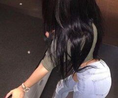 sexy latina - 27 - Image 4