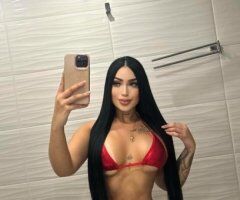 Finger Lakes escorts - 😘New and Needy😘 - 27