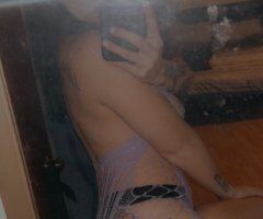 Stillwater escorts - your sweet fantasy - 26