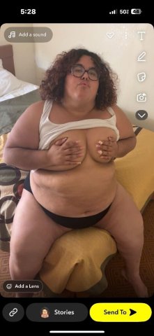 Take a look at your favorite Angel🤗 (Room included) - 25 - 1