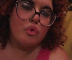 Take a look at your favorite Angel🤗 (Room included) - 25 - Image 3