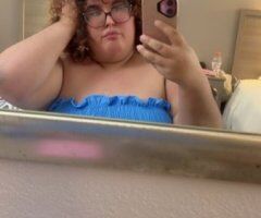 Take a look at your favorite Angel🤗 (Room included) - 25 - Image 5
