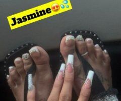 Wausau escorts - your new creamy addiction💦💦let me please you baby 💋 - 18