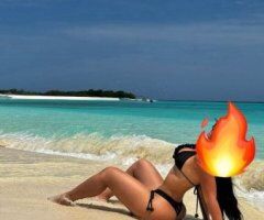LATINA available sexy hot 24/7 curvy-bbw - 26 - Image 2