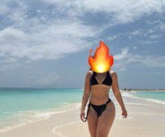LATINA available sexy hot 24/7 curvy-bbw - 26 - Image 5