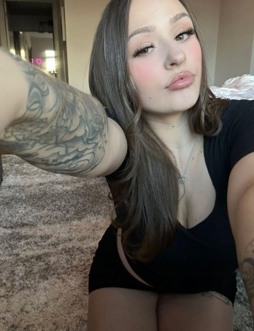 ❤Your Favorite Escape❤AVAILABLE NOW TEXT ME BABY❤ READY 24/7 ❤i sell pictures too❤ - 25 - 1