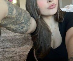 Seattle escorts - ❤Your Favorite Escape❤AVAILABLE NOW TEXT ME BABY❤ READY 24/7 ❤i sell pictures too❤ - 25