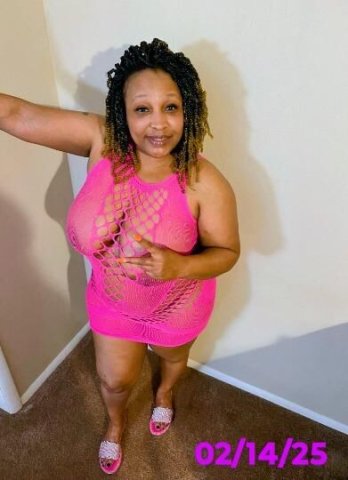 I Love A THICK WHITE CoCk🍌In My VeRy Tight💦Kitty - 35 - 1