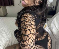 New Outfits and really to be a good girl daddy No Deposit - 21 - Image 6
