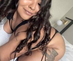 New Outfits and really to be a good girl daddy No Deposit - 21 - Image 8