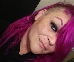 Port Huron escorts - Water Park - 34