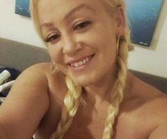 2⃣ TWO GIRL BBJ 🌲XMAS SPECIAL🌲 🫦DEEP THROAT CIM WITH RIM JOB AVAILABLE 🫦 AVAILABLE NOW IN EAST BOCA 💋Come Play ✌🏼🔥🔥🔥 - 37 - Image 2