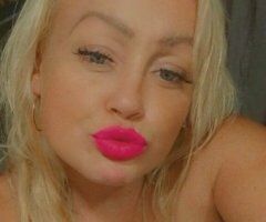2⃣ TWO GIRL BBJ 🌲XMAS SPECIAL🌲 🫦DEEP THROAT CIM WITH RIM JOB AVAILABLE 🫦 AVAILABLE NOW IN EAST BOCA 💋Come Play ✌🏼🔥🔥🔥 - 37 - Image 3