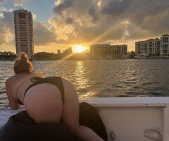 2⃣ TWO GIRL BBJ 🌲XMAS SPECIAL🌲 🫦DEEP THROAT CIM WITH RIM JOB AVAILABLE 🫦 AVAILABLE NOW IN EAST BOCA 💋Come Play ✌🏼🔥🔥🔥 - 37 - Image 6
