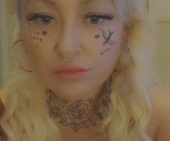 2⃣ TWO GIRL BBJ 🌲XMAS SPECIAL🌲 🫦DEEP THROAT CIM WITH RIM JOB AVAILABLE 🫦 AVAILABLE NOW IN EAST BOCA 💋Come Play ✌🏼🔥🔥🔥 - 37 - Image 7