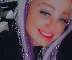 2⃣ TWO GIRL BBJ 🌲XMAS SPECIAL🌲 🫦DEEP THROAT CIM WITH RIM JOB AVAILABLE 🫦 AVAILABLE NOW IN EAST BOCA 💋Come Play ✌🏼🔥🔥🔥 - 37 - Image 10